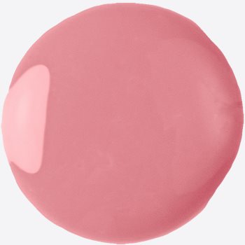 Note Cosmetique BB Natural Color luciu de buze de ingrijire - imagine 3